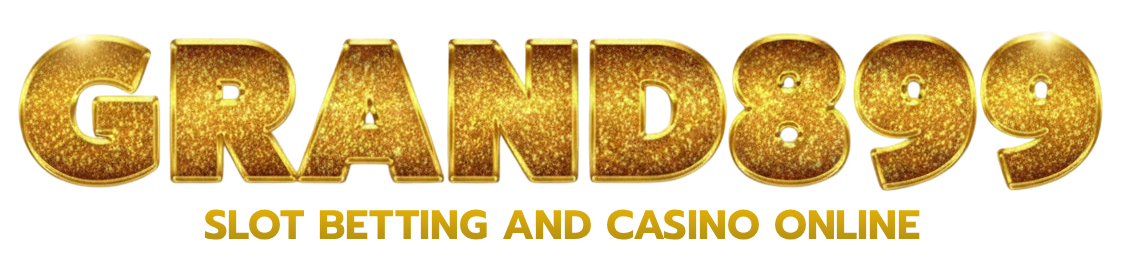grand899